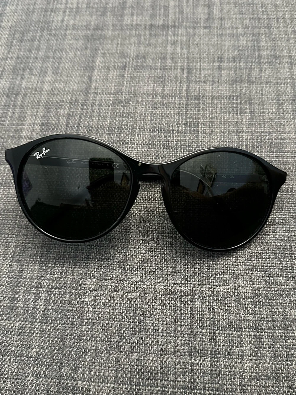 Rayban sunglasses
